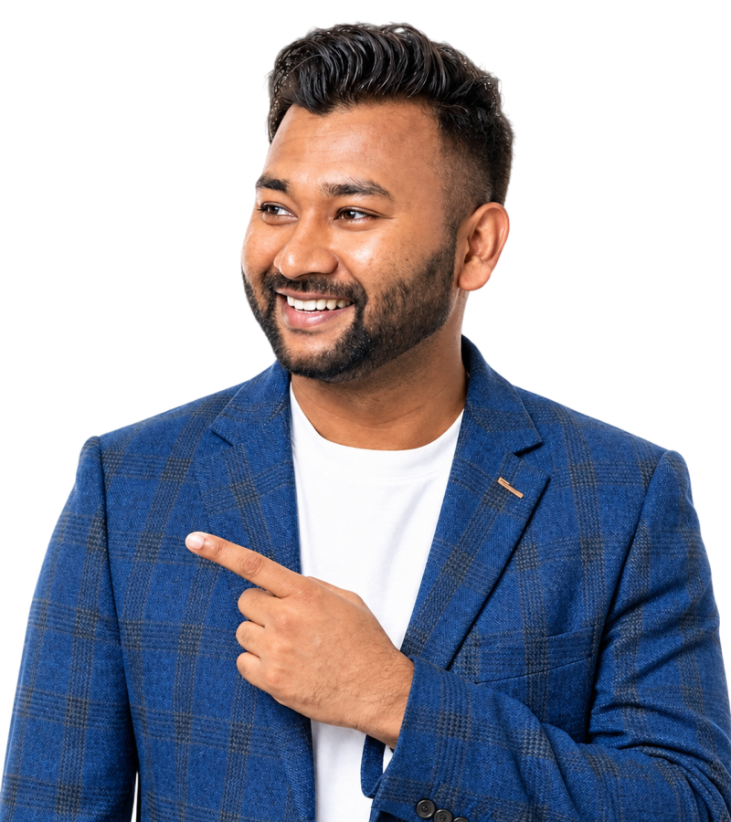 mrKhan